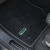 mercedes-benz amg 2024 -MERCEDES-BENZ--AMG 3BA-463276--W1N4632762X508968---MERCEDES-BENZ--AMG 3BA-463276--W1N4632762X508968- image 21