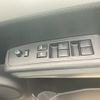 nissan x-trail 2009 -NISSAN--X-Trail DBA-NT31--NT31-040315---NISSAN--X-Trail DBA-NT31--NT31-040315- image 12