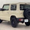 suzuki jimny 2020 -SUZUKI--Jimny 3BA-JB64W--JB64W-171478---SUZUKI--Jimny 3BA-JB64W--JB64W-171478- image 15