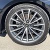 audi a5 2023 CFJ1625383 image 16