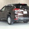 nissan x-trail 2018 -NISSAN--X-Trail DAA-HT32--HT32-154405---NISSAN--X-Trail DAA-HT32--HT32-154405- image 21