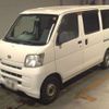 daihatsu hijet-van 2016 -DAIHATSU--Hijet Van HBD-S321V--S321V-0291339---DAIHATSU--Hijet Van HBD-S321V--S321V-0291339- image 1