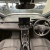 toyota corolla-cross 2023 quick_quick_3BA-ZSG10_ZSG10-1016794 image 2