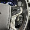 mitsubishi delica-d5 2020 -MITSUBISHI--Delica D5 3DA-CV1W--CV1W-2204307---MITSUBISHI--Delica D5 3DA-CV1W--CV1W-2204307- image 6