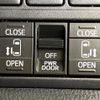 toyota voxy 2019 CFJ1573509 image 5