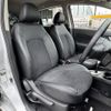 nissan note 2013 -NISSAN--Note DBA-E12--E12-073977---NISSAN--Note DBA-E12--E12-073977- image 3