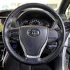 toyota voxy 2020 quick_quick_3BA-ZRR80W_ZRR80-0645870 image 15