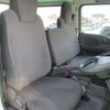 isuzu elf-truck 2013 CFJ1607880 image 13
