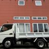 mitsubishi-fuso canter 2017 CFJ1362226 image 14