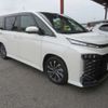 toyota voxy 2022 -TOYOTA 【千葉 302ﾙ9526】--Voxy 6AA-ZWR90W--ZWR90-0014978---TOYOTA 【千葉 302ﾙ9526】--Voxy 6AA-ZWR90W--ZWR90-0014978- image 18