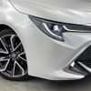 toyota corolla-sport 2018 -TOYOTA--Corolla Sport 6AA-ZWE211H--ZWE211-1000149---TOYOTA--Corolla Sport 6AA-ZWE211H--ZWE211-1000149- image 7