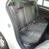 volkswagen golf 2016 CFJ1828095 image 22