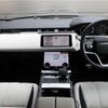 land-rover range-rover-velar 2022 quick_quick_LY2XAC_SALYA2AX6NA341095 image 8