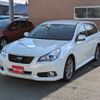 subaru legacy-touring-wagon 2014 quick_quick_BRM_BRM-029915 image 16