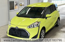 toyota sienta 2019 -TOYOTA--Sienta NSP170G-7218347---TOYOTA--Sienta NSP170G-7218347-