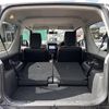 suzuki jimny 2014 CFJ0643612 image 14