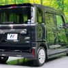 suzuki spacia 2019 quick_quick_MK53S_MK53S-650453 image 17