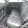 toyota harrier 2010 ENHANCEAUTO_1_ea291150 image 14