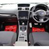 subaru levorg 2020 quick_quick_VM4_VM4-146872 image 2