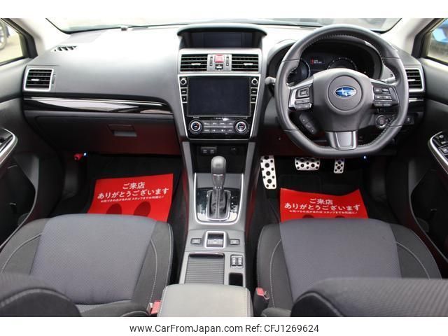 subaru levorg 2020 quick_quick_VM4_VM4-146872 image 2