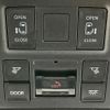 toyota noah 2024 quick_quick_MZRA95W_MZRA95-0020309 image 5
