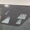 mazda atenza 2015 CFJ1666181 image 4