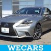 lexus is 2014 quick_quick_DAA-AVE30_AVE30-5032800 image 1