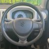 suzuki alto 2016 CFJ1439079 image 11