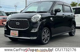 daihatsu cast 2020 CFJ1732176