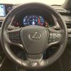 lexus ux 2019 -LEXUS--Lexus UX 6BA-MZAA10--MZAA10-2011009---LEXUS--Lexus UX 6BA-MZAA10--MZAA10-2011009- image 20