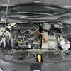 nissan note 2023 -NISSAN--Note 6AA-E13--E13-179747---NISSAN--Note 6AA-E13--E13-179747- image 16