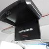 mitsubishi delica-d5 2023 quick_quick_3DA-CV1W_CV1W-4016426 image 17