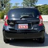 nissan note 2013 quick_quick_E12_E12-110571 image 11