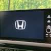 honda civic 2023 CFJ1776482 image 2