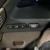 lexus ls 2017 -LEXUS--Lexus LS DAA-GVF55--GVF55-6000800---LEXUS--Lexus LS DAA-GVF55--GVF55-6000800- image 3