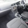 volkswagen golf 2014 -VOLKSWAGEN--VW Golf DBA-AUCJZ--WVWZZZAUZEW267988---VOLKSWAGEN--VW Golf DBA-AUCJZ--WVWZZZAUZEW267988- image 6