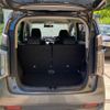 honda n-wgn 2014 -HONDA--N WGN DBA-JH2--JH2-1006053---HONDA--N WGN DBA-JH2--JH2-1006053- image 11