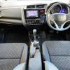 honda fit 2014 504928-925262 image 1