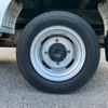 mazda bongo-truck 2006 CFJ1683749 image 57