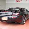 mitsuoka orochi 2007 18350411 image 7