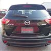 mazda cx-5 2012 CFJ0772211 image 16
