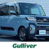 daihatsu tanto 2023 -DAIHATSU--Tanto 5BA-LA650S--LA650S-0382605---DAIHATSU--Tanto 5BA-LA650S--LA650S-0382605- image 1