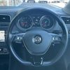 volkswagen polo 2014 -VOLKSWAGEN--VW Polo DBA-6RCJZ--WVWZZZ6RZFU027942---VOLKSWAGEN--VW Polo DBA-6RCJZ--WVWZZZ6RZFU027942- image 9