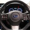 subaru levorg 2015 -SUBARU--Levorg DBA-VMG--VMG-009124---SUBARU--Levorg DBA-VMG--VMG-009124- image 12