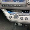 honda stream 2010 -HONDA--Stream DBA-RN6--RN6-3123576---HONDA--Stream DBA-RN6--RN6-3123576- image 19