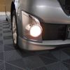 daihatsu tanto 2015 CFJ1703512 image 10