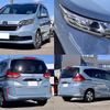 honda freed-hybrid 2021 CFJ1745700 image 1