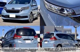 honda freed-hybrid 2021 CFJ1745700