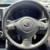 subaru forester 2011 -SUBARU--Forester DBA-SH5--SH5-061137---SUBARU--Forester DBA-SH5--SH5-061137- image 13