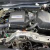 honda n-wgn 2016 CFJ1762731 image 16